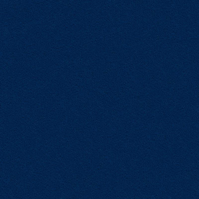 Vogue Royal Blue 031